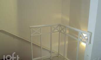 Imagem 5: 1 dormitório na Rua Ministro Ferreira Alves