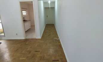 Imagem 4: 3 dormitórios na Rua Cotoxó