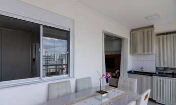 Imagem 6: 1 dormitório na Rua Do Lavapés