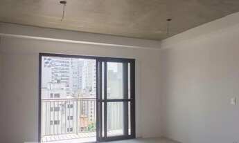 Imagem 5: 1 dormitório, 1 banheiros, 31M² de Área Construída