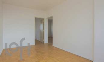 Imagem 5: 2 dormitórios na Rua Apinajés