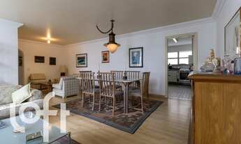 Imagem: 14 dormitórios na Rua Doutor Albuquerque