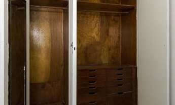 Imagem 6: 3 dormitórios na Rua Bandeira Paulista