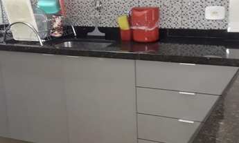 Imagem 6: 1 dormitório na Avenida Rio Branco