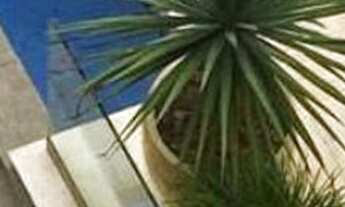 Imagem: 4 dormitórios na Alameda Dos Tupiniquins