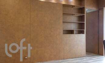 Imagem 5: 1 dormitório na Avenida Presidente Juscelino Kubitschek