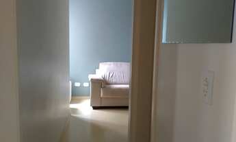 Imagem 4: 2 dormitórios na Rua Vinte E Cinco De Janeiro