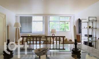 Imagem 6: 14 dormitórios na Rua Doutor Albuquerque Lins