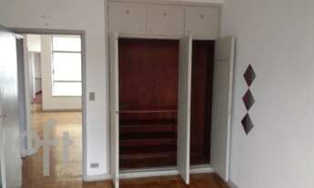 Imagem 3: 2 dormitórios na Rua Da Consolação