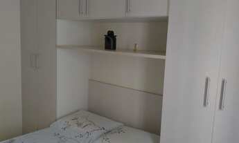 Imagem 6: 2 dormitórios na Rua Vinte E Cinco De Janeiro