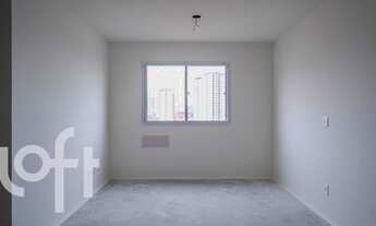 Imagem 3: 2 dormitórios na Rua Intendência