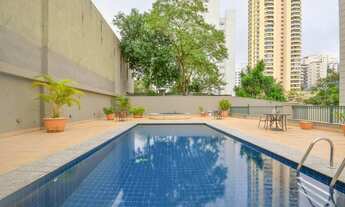 Imagem: 3 dormitórios na Avenida Barão De Monte