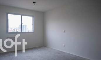 Imagem 4: 2 dormitórios na Rua Intendência