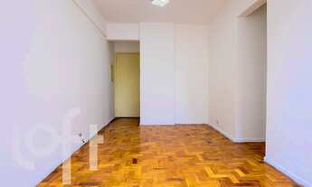 Imagem 4: 3 dormitórios na Rua Cardeal Arcoverde