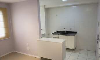 Imagem 5: 1 dormitório na Rua Torres Da Barra