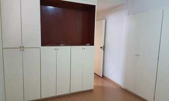 Imagem 6: 3 dormitórios na Rua Bandeira Paulista