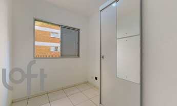 Imagem 7: 2 dormitórios na Rua Herculano De Freitas