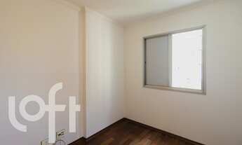 Imagem 7: 3 dormitórios na Rua Itapura