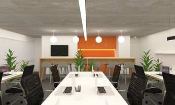 Imagem 7: 2 banheiro na Rua Tabapuã