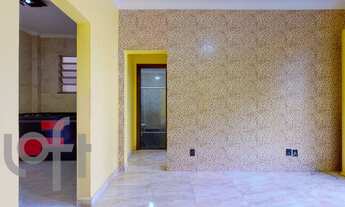 Imagem 7: 1 dormitório na Rua Guaianases