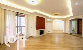 Imagem 2: 3 dormitórios na Rua Pascal