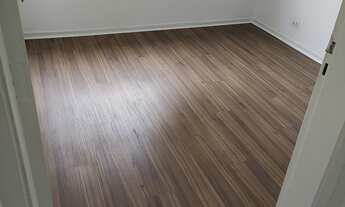 Imagem 5: 2 dormitórios na Rua Condessa De São Joaquim