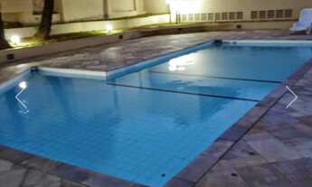 Imagem: 4 dormitórios na Rua Vasconcelos Drumond