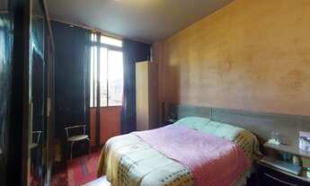 Imagem 4: 1 dormitório na Avenida Rio Branco