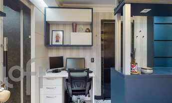 Imagem 6: 1 dormitório na Rua Vinte E Cinco De Janeiro