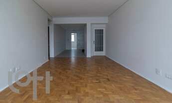 Imagem 4: 3 dormitórios na Rua Fernando De Albuquerque