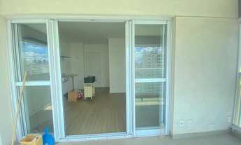 Imagem 6: 1 dormitório na Rua Cardeal Arcoverde