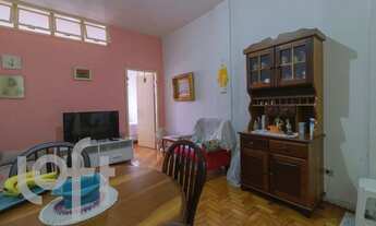 Imagem 6: 1 dormitório na Avenida Rio Branco