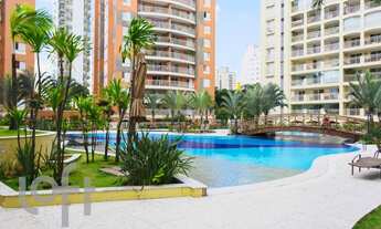 Imagem: 3 dormitórios na Rua Marquês De Paraná