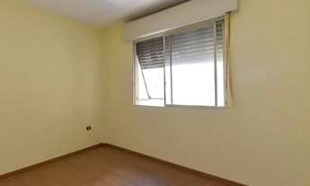 Imagem 5: 2 dormitórios na Rua Monsenhor Passaláqua