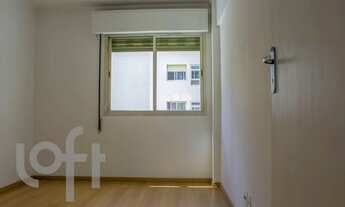 Imagem 5: 3 dormitórios na Rua Cotoxó