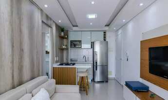 Imagem 3: 1 dormitório na Rua Do Lavapés