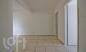 Imagem 7: 1 dormitório na Rua Conselheiro Ramalho