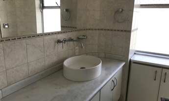 Imagem 7: 3 dormitórios na Avenida Divino Salvador