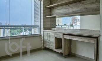 Imagem 6: 2 dormitórios na Rua Gaspar Lourenço