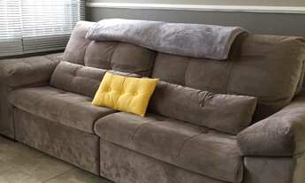 Imagem 7: 1 dormitório na Rua Doutor Seng