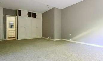 Imagem 6: 4 dormitórios na Rua Doutor Carlos Norberto De Souza Aranha