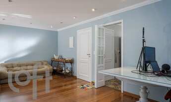 Imagem 7: 3 dormitórios na Rua Bandeira Paulista