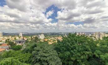 Imagem 7: 2 dormitórios, 2 suíte, 3 banheiro, 2 vagas na garagem, 126M² de Área Construída