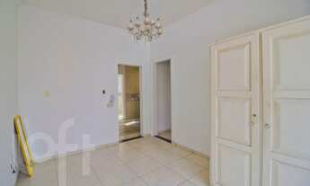 Imagem 6: 2 dormitórios na Rua Guaianases