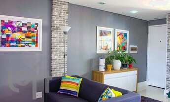 Imagem 7: 2 dormitórios na Rua Augusta