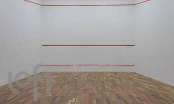 Imagem 2: 1 dormitório na Avenida Presidente Juscelino Kubitschek