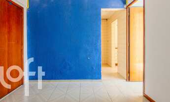 Imagem 6: 1 dormitório na Avenida Rangel Pestana