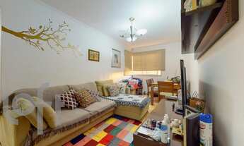 Imagem: Apartamento para Venda em São Paulo / SP