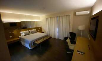 Imagem 6: 1 dormitório na Avenida Cidade Jardim