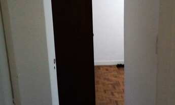 Imagem 5: 2 dormitórios na Rua Doutor Cândido Espinheira